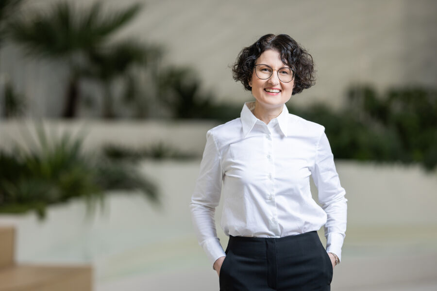 Verslo dieną minint: ką atskleidžia naujų verslų finansavimo skaičiai Lietuvoje? 